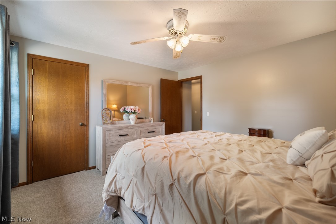 7593 Panther Avenue NE Canton OH 44721