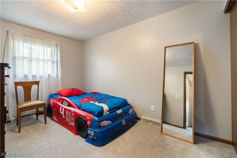 7593 Panther Avenue NE Canton OH 44721