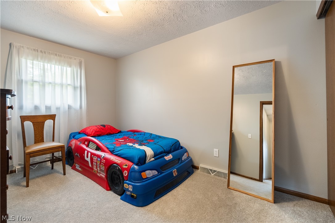 7593 Panther Avenue NE Canton OH 44721