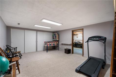 7593 Panther Avenue NE Canton OH 44721