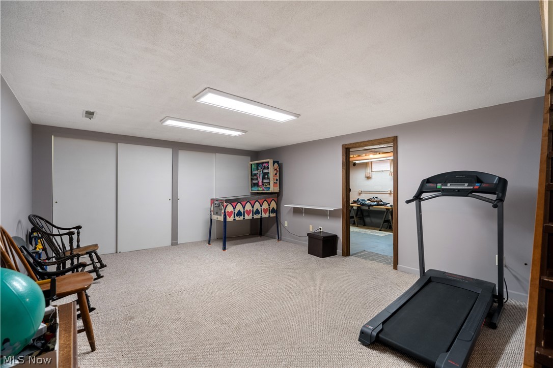 7593 Panther Avenue NE Canton OH 44721