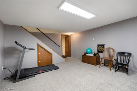 7593 Panther Avenue NE Canton OH 44721