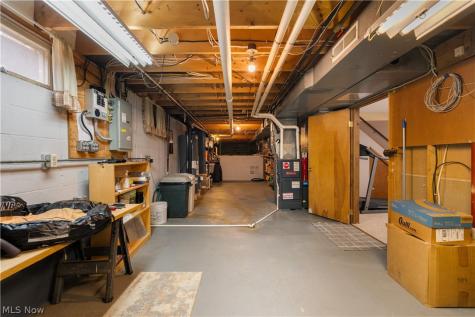 7593 Panther Avenue NE Canton OH 44721