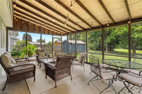 7593 Panther Avenue NE Canton OH 44721