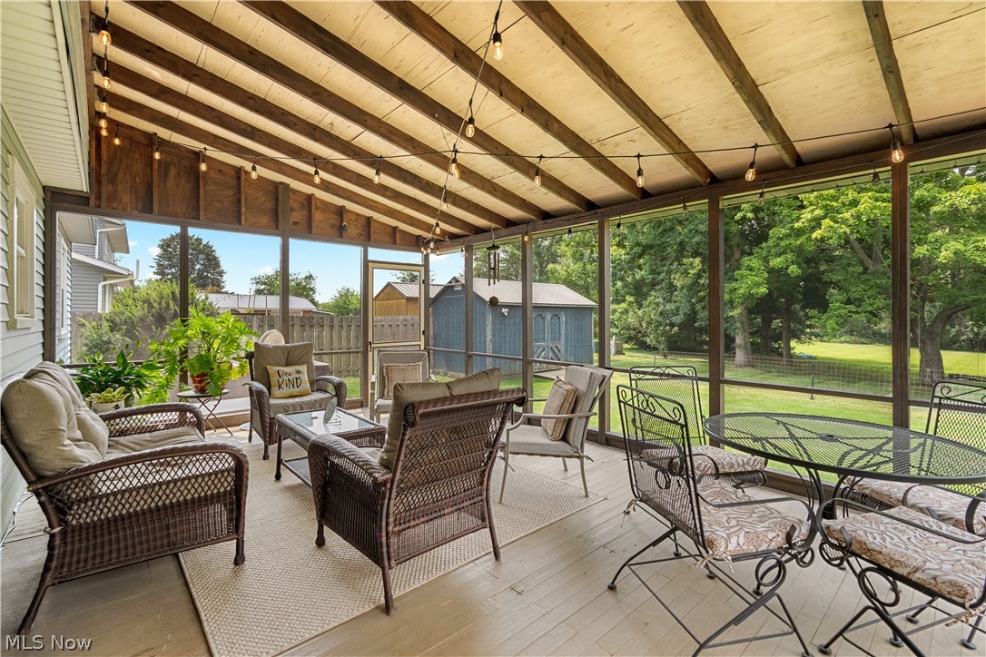 7593 Panther Avenue NE Canton OH 44721