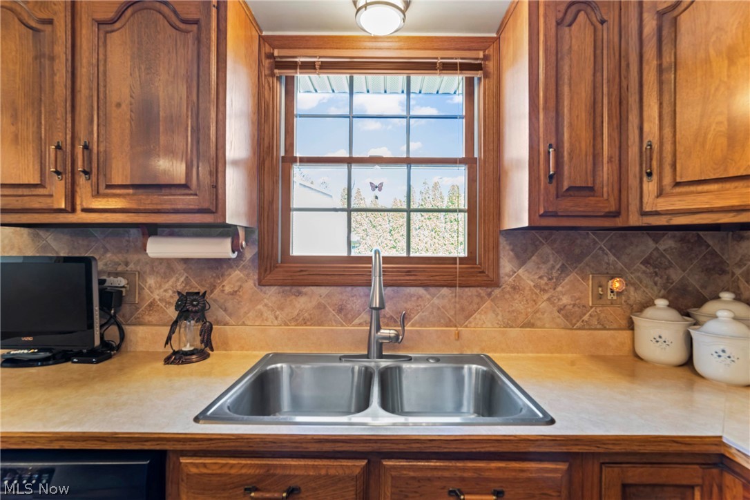 551 E Regency Circle Canfield OH 44406