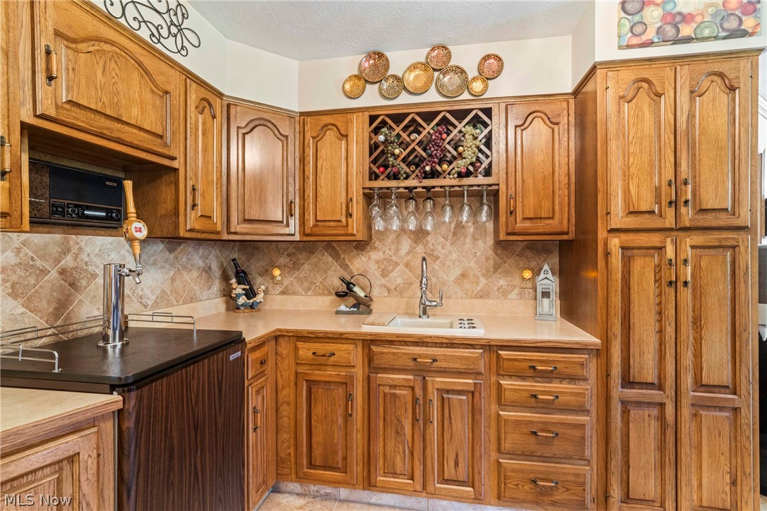 551 E Regency Circle Canfield OH 44406