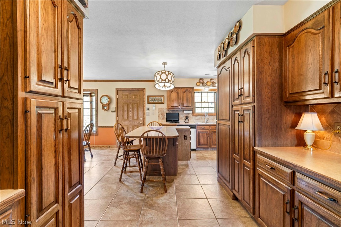 551 E Regency Circle Canfield OH 44406