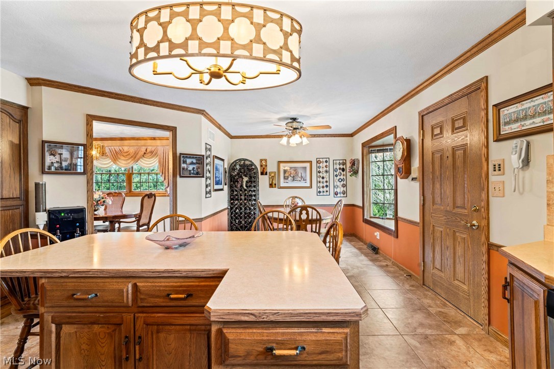 551 E Regency Circle Canfield OH 44406