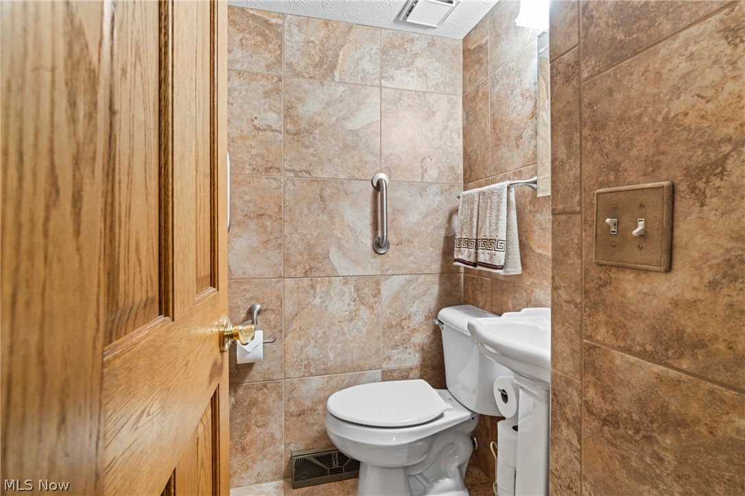 551 E Regency Circle Canfield OH 44406