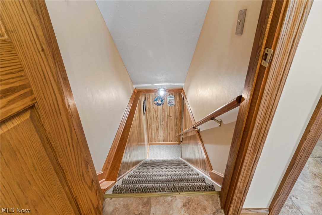551 E Regency Circle Canfield OH 44406