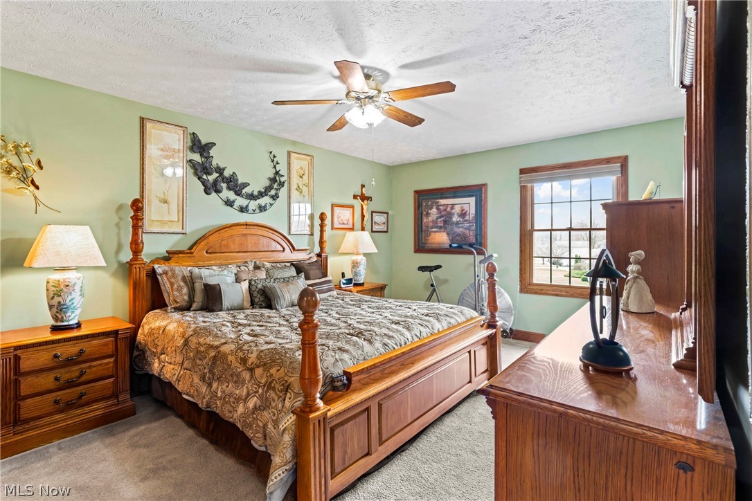 551 E Regency Circle Canfield OH 44406