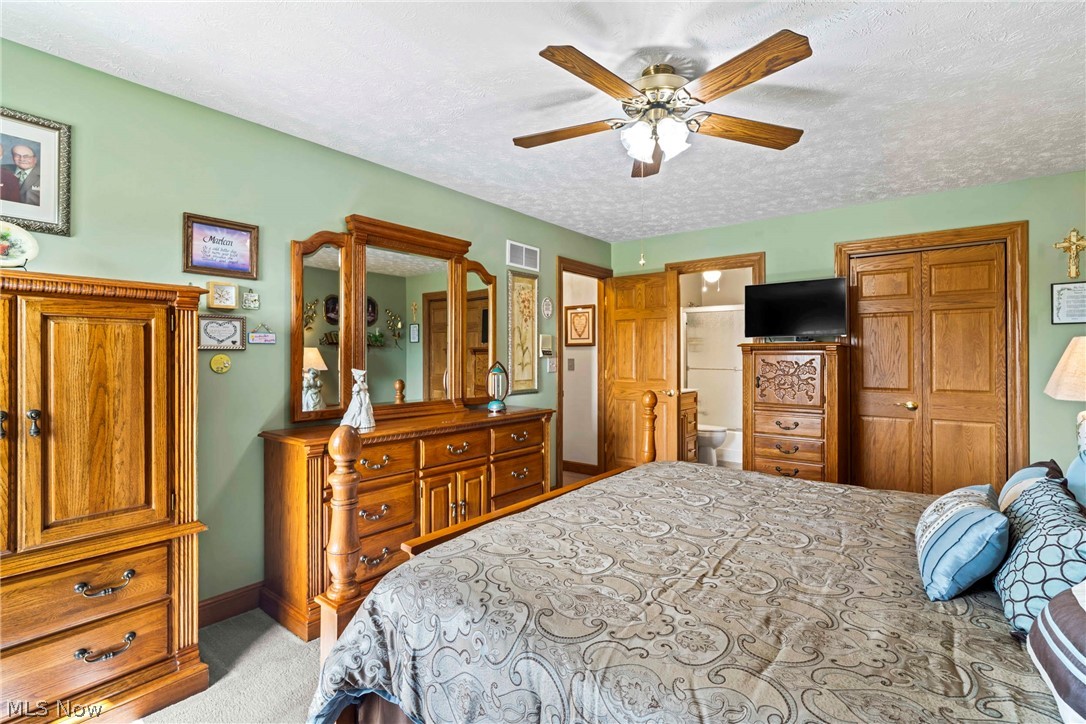 551 E Regency Circle Canfield OH 44406