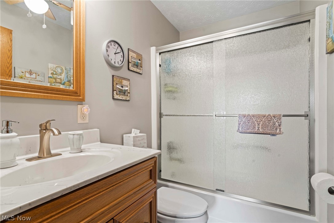 551 E Regency Circle Canfield OH 44406