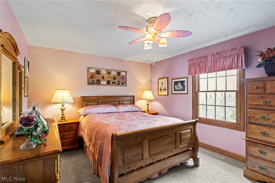 551 E Regency Circle Canfield OH 44406