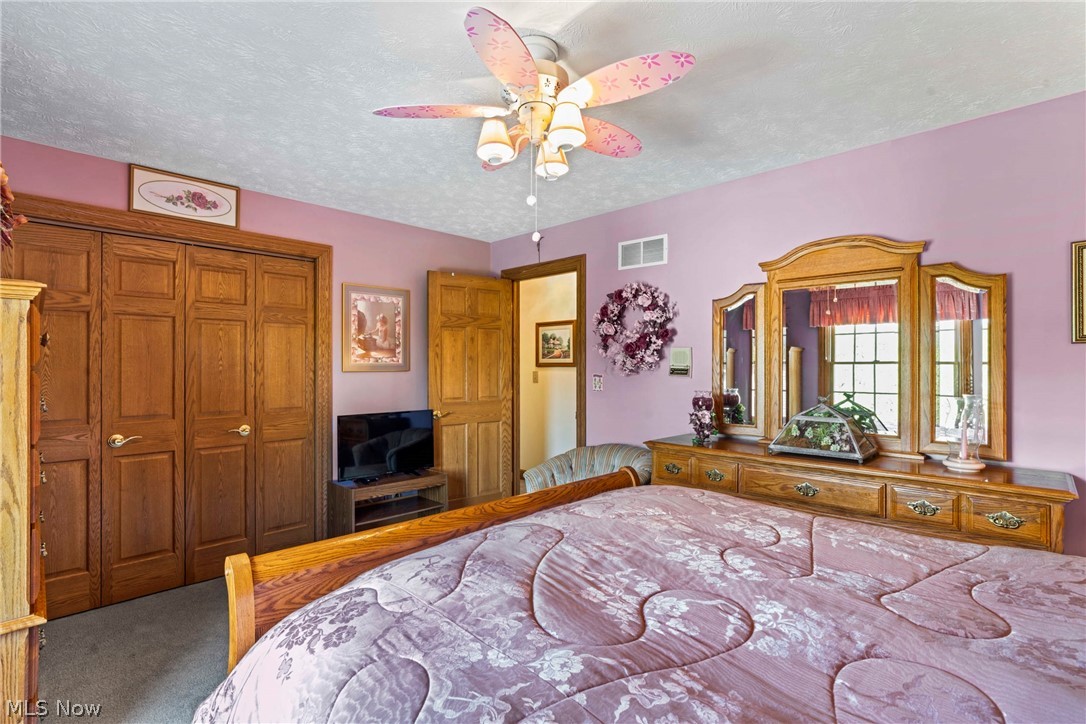 551 E Regency Circle Canfield OH 44406