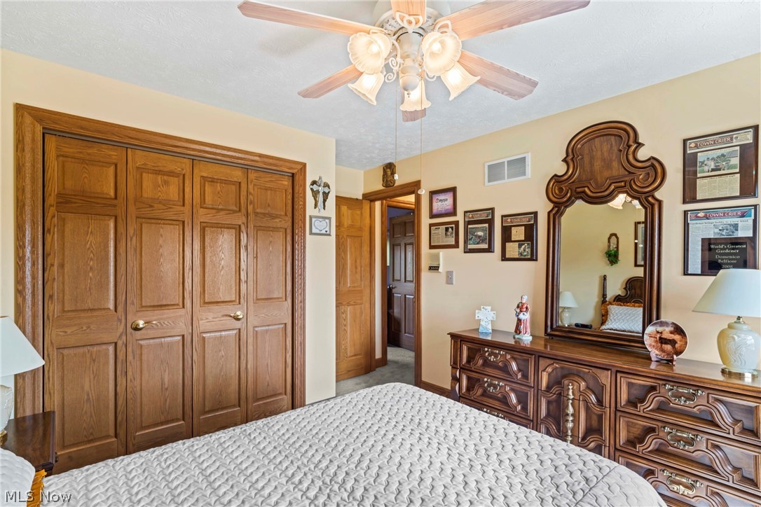 551 E Regency Circle Canfield OH 44406