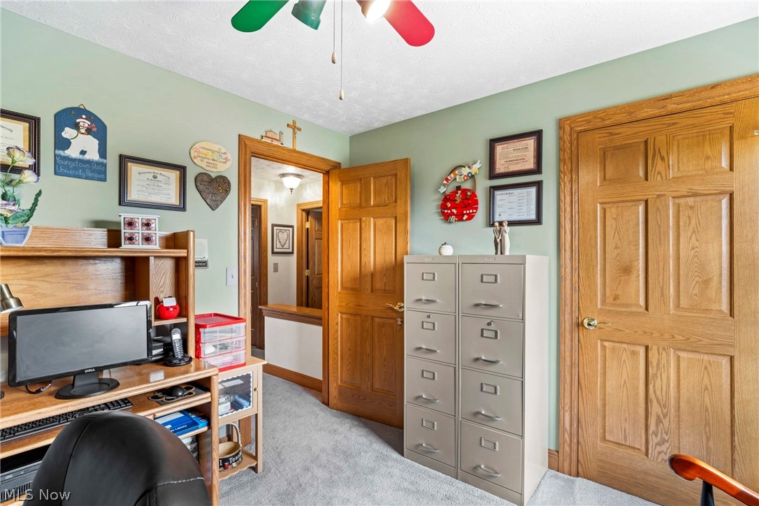 551 E Regency Circle Canfield OH 44406
