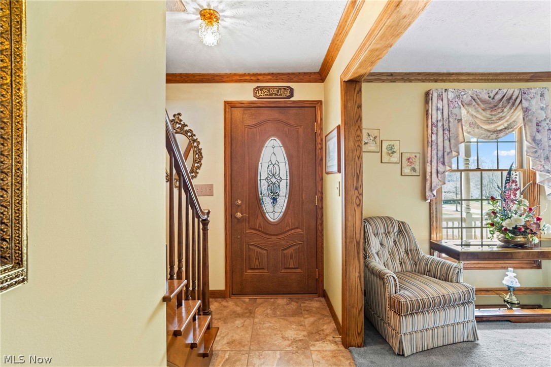 551 E Regency Circle Canfield OH 44406
