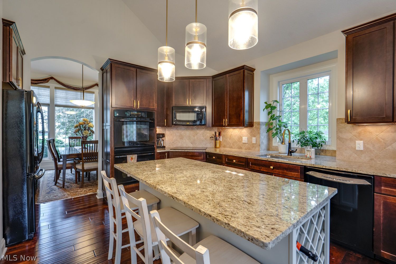 4457 Forest Lake Court Stow OH 44224