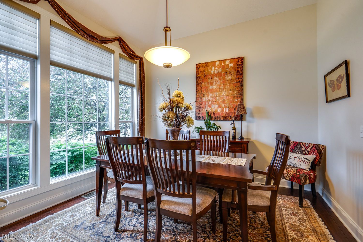 4457 Forest Lake Court Stow OH 44224