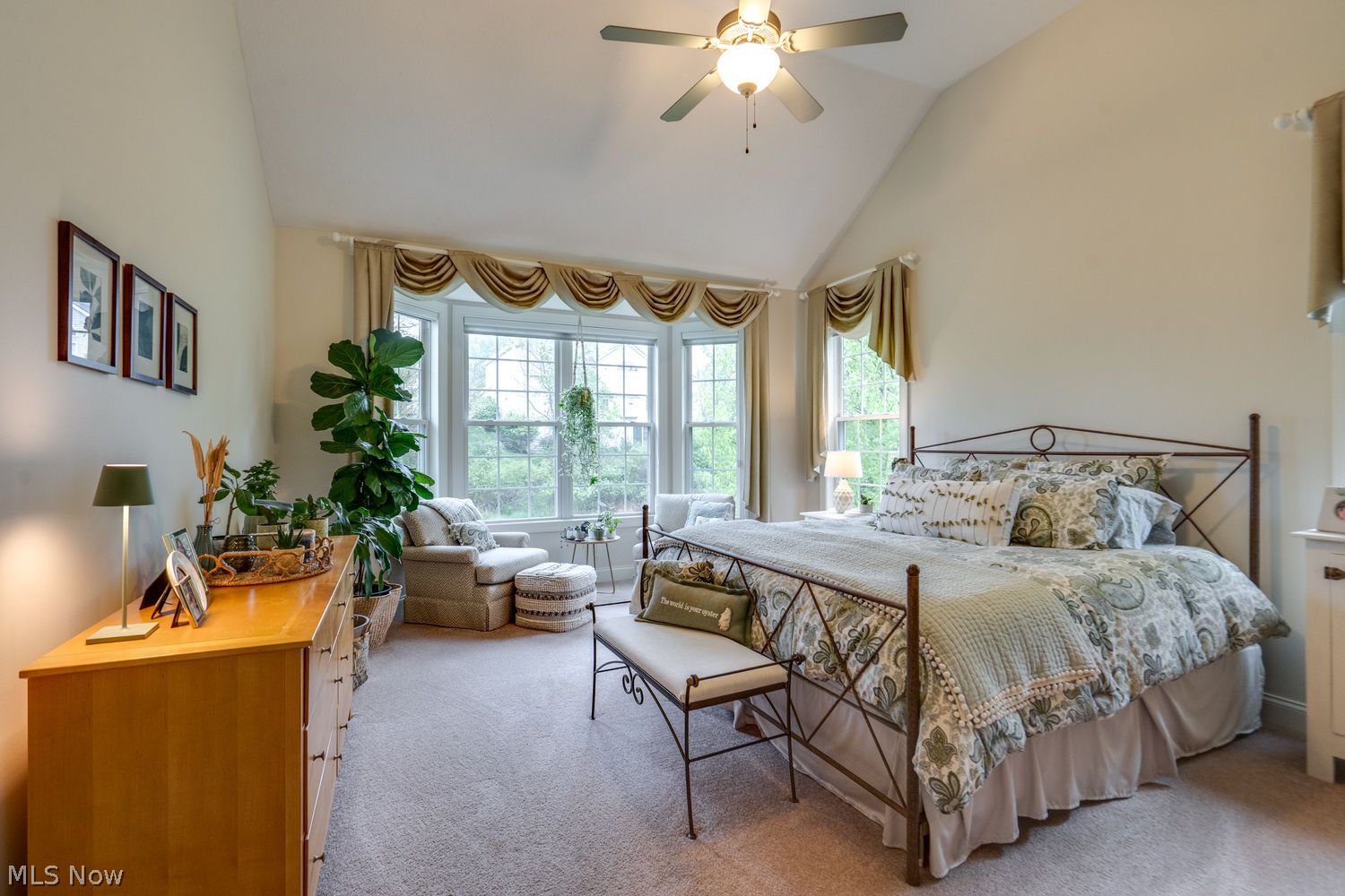 4457 Forest Lake Court Stow OH 44224