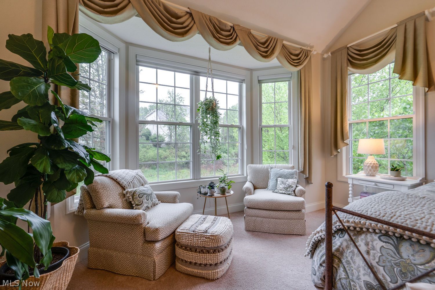 4457 Forest Lake Court Stow OH 44224