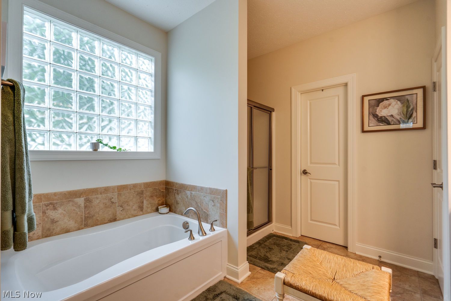 4457 Forest Lake Court Stow OH 44224