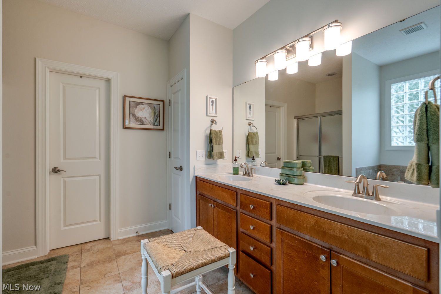 4457 Forest Lake Court Stow OH 44224