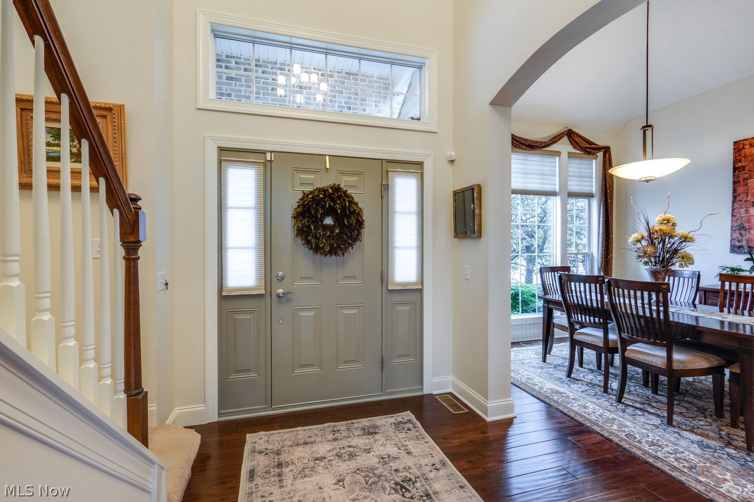 4457 Forest Lake Court Stow OH 44224