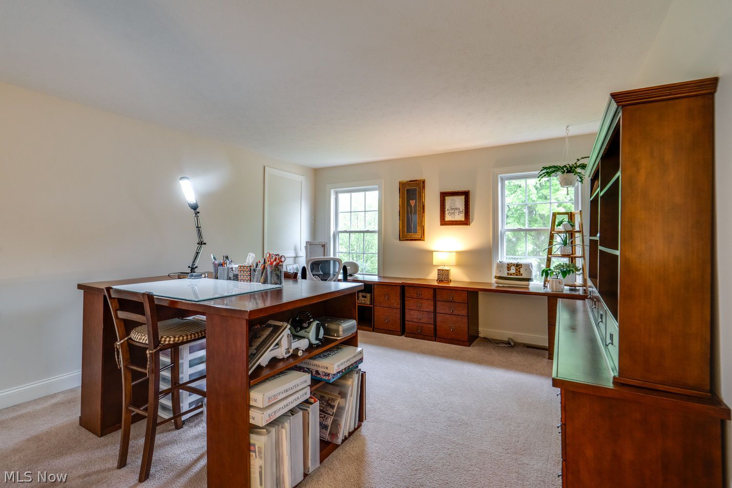 4457 Forest Lake Court Stow OH 44224