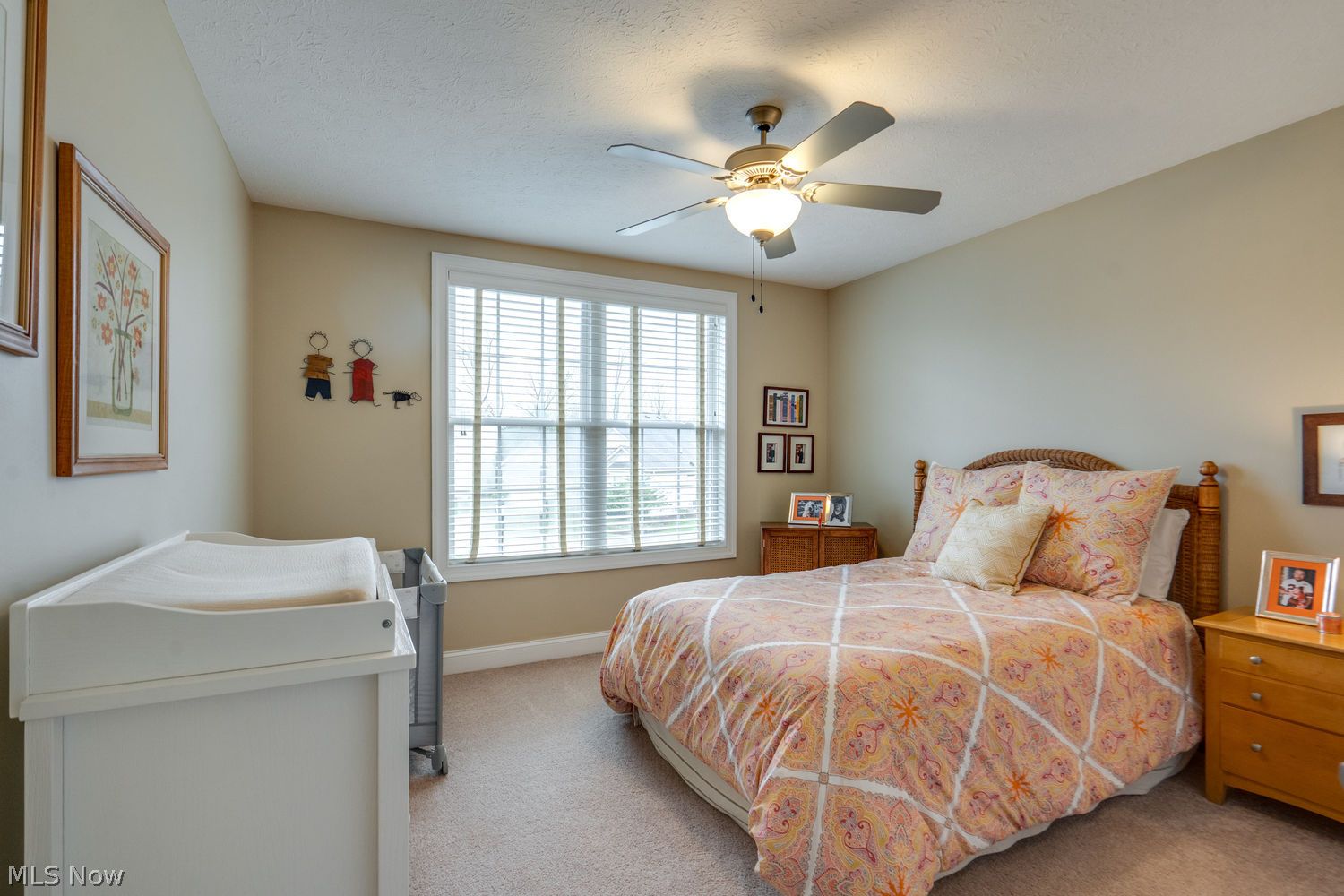 4457 Forest Lake Court Stow OH 44224