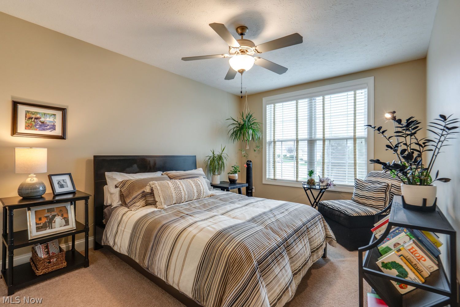 4457 Forest Lake Court Stow OH 44224