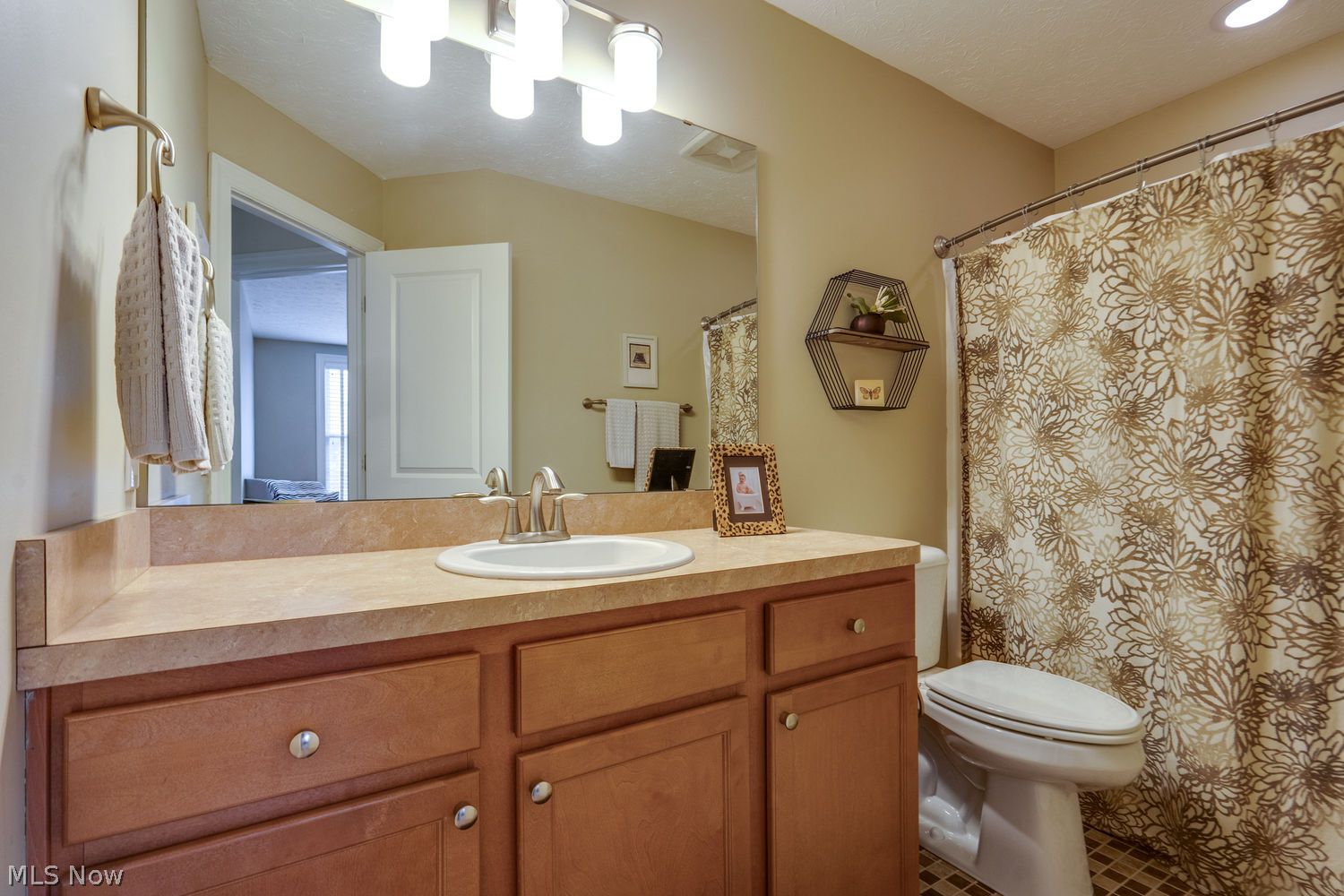 4457 Forest Lake Court Stow OH 44224