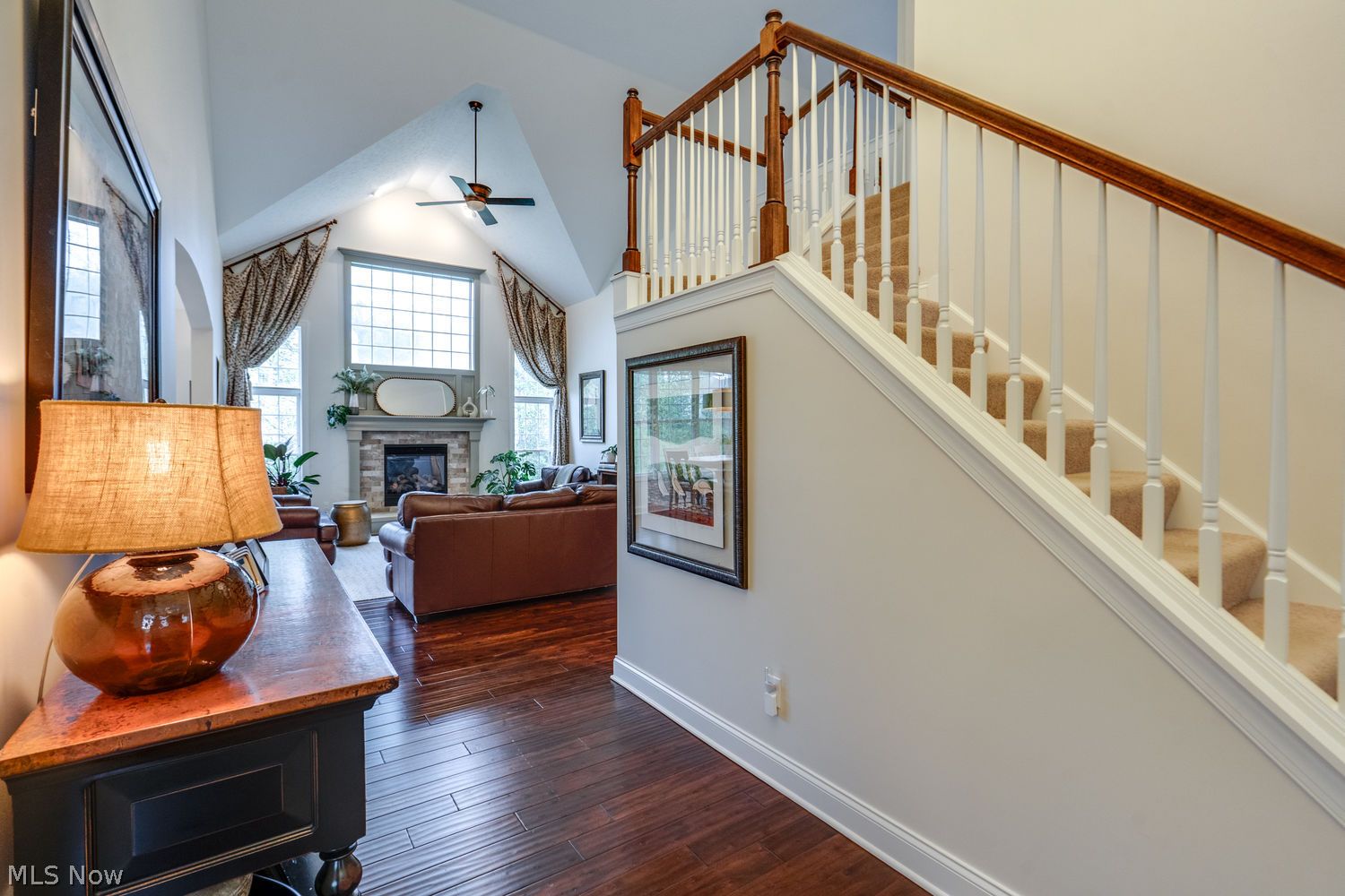4457 Forest Lake Court Stow OH 44224