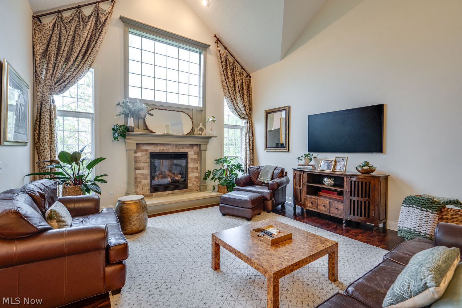 4457 Forest Lake Court Stow OH 44224