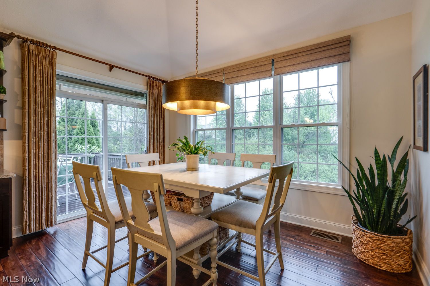 4457 Forest Lake Court Stow OH 44224