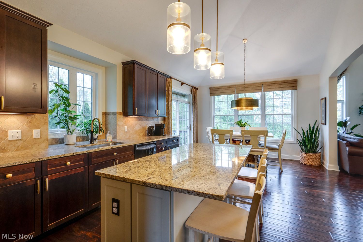 4457 Forest Lake Court Stow OH 44224