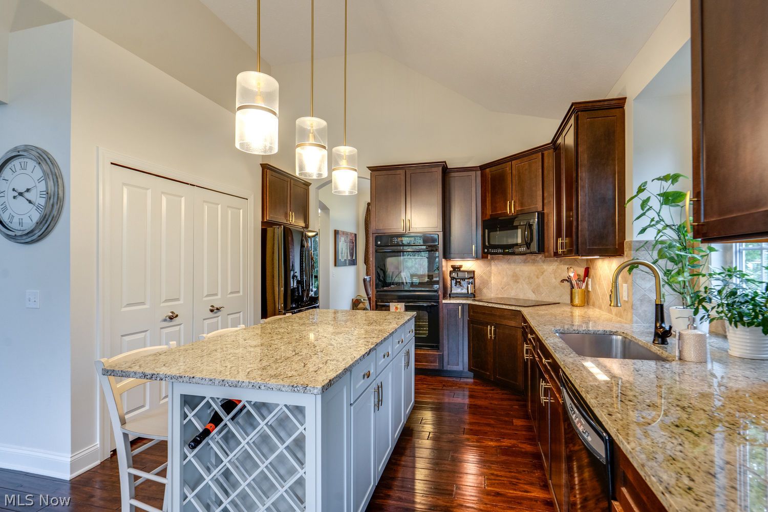 4457 Forest Lake Court Stow OH 44224