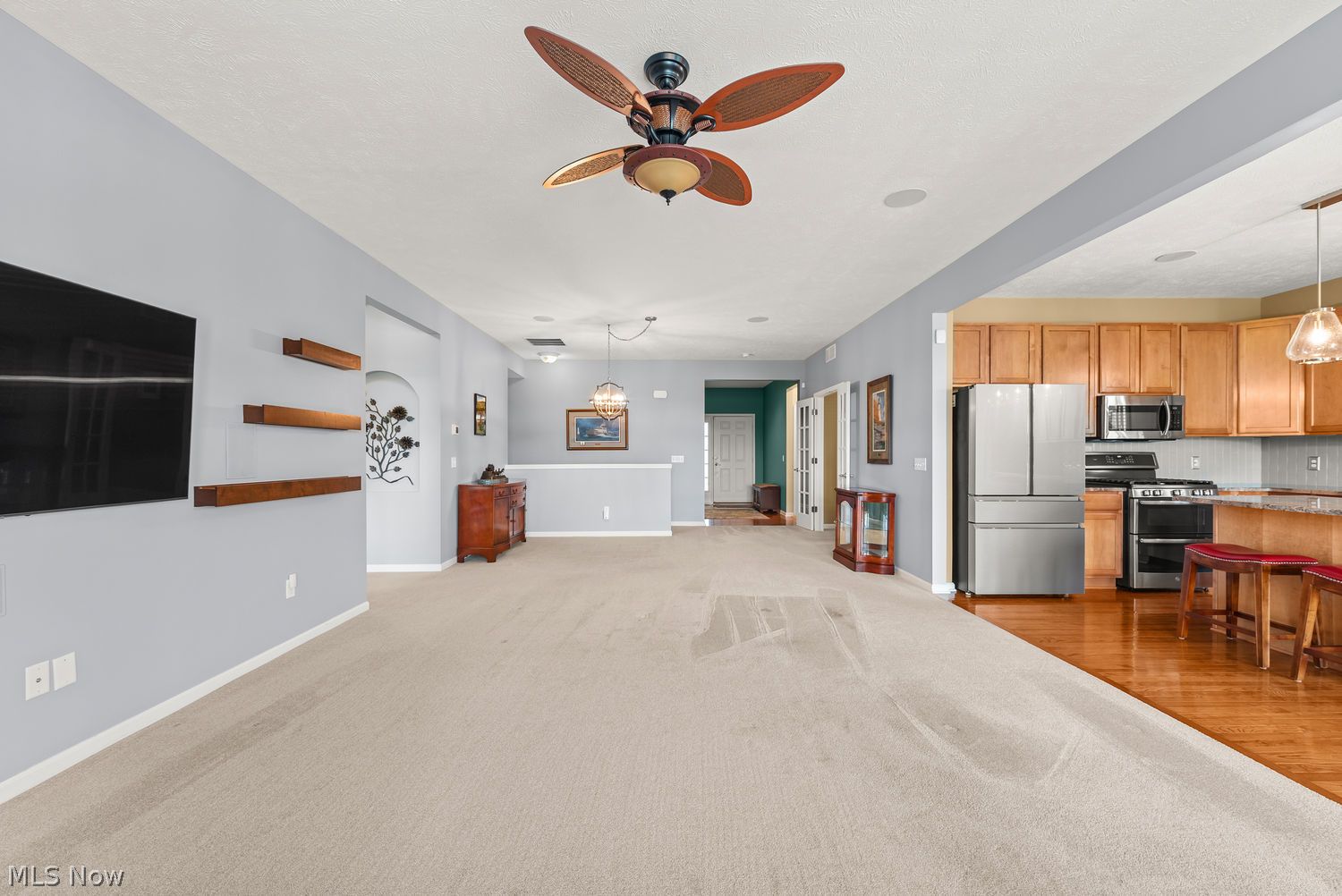 5503 Royal Brook Drive Medina OH 44256