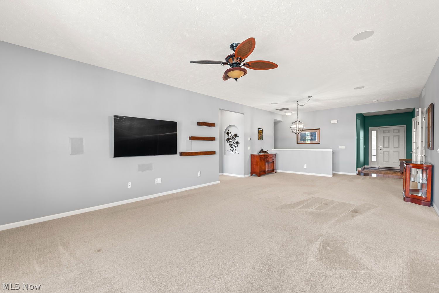 5503 Royal Brook Drive Medina OH 44256