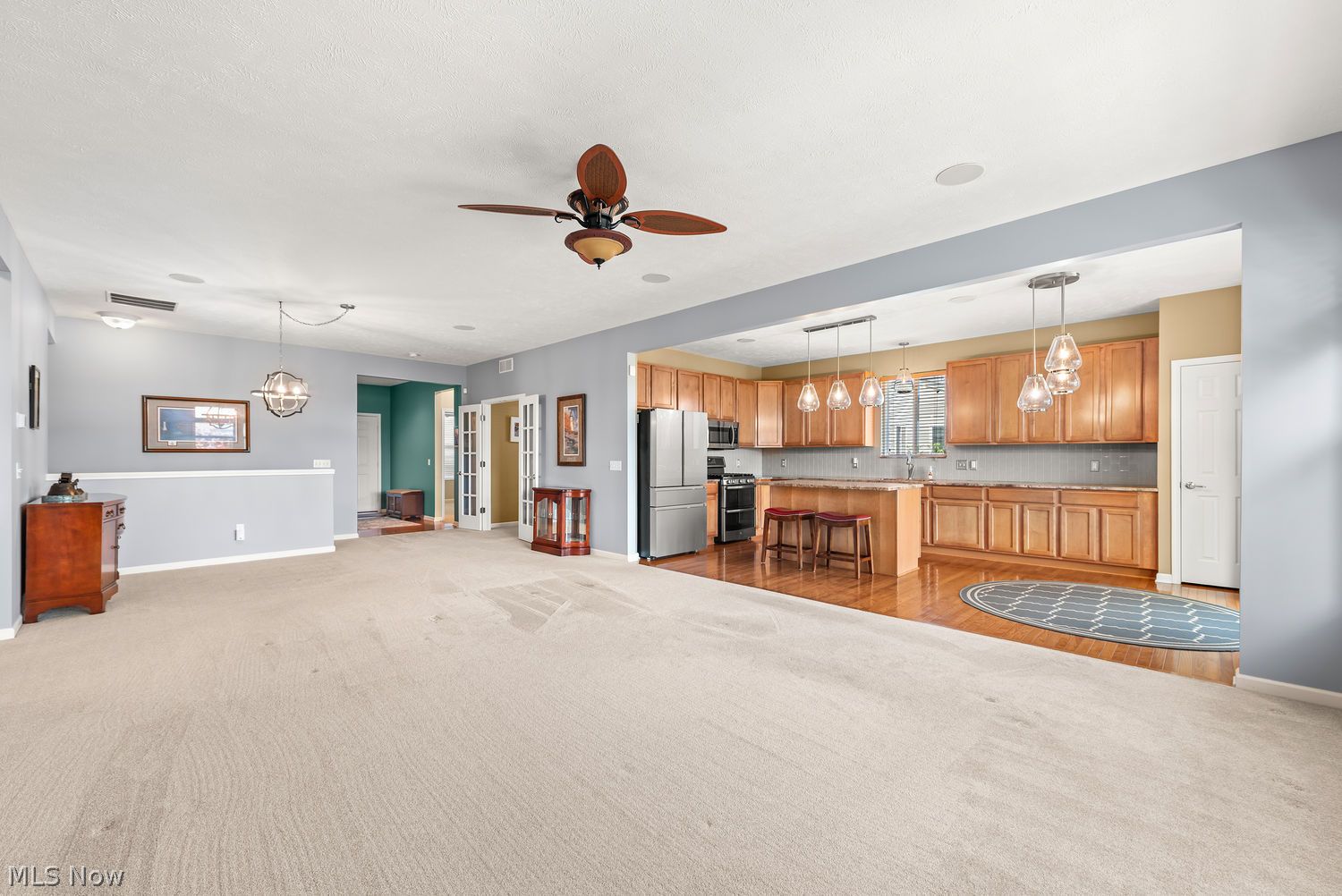 5503 Royal Brook Drive Medina OH 44256