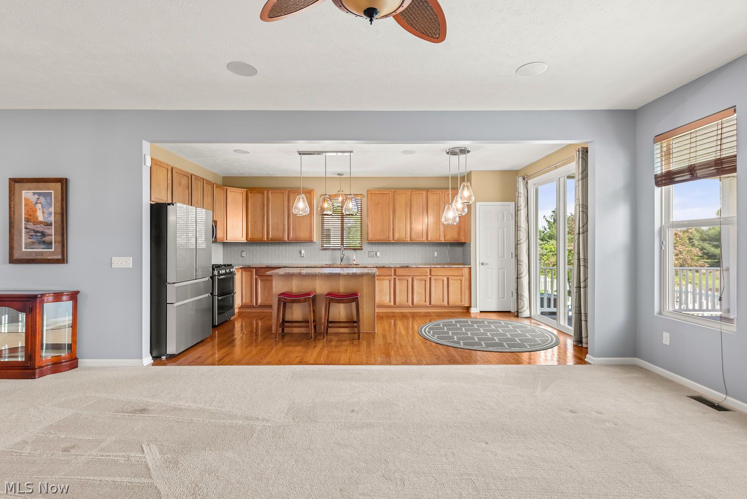 5503 Royal Brook Drive Medina OH 44256