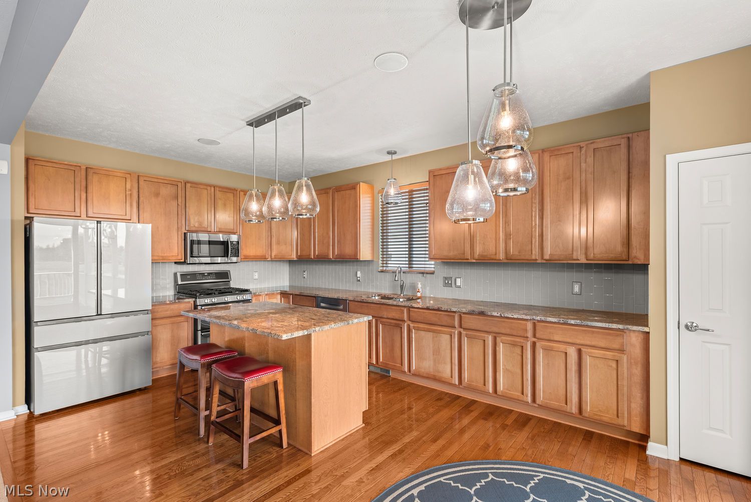5503 Royal Brook Drive Medina OH 44256