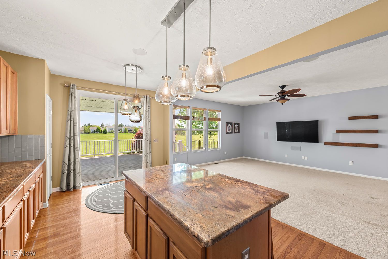 5503 Royal Brook Drive Medina OH 44256
