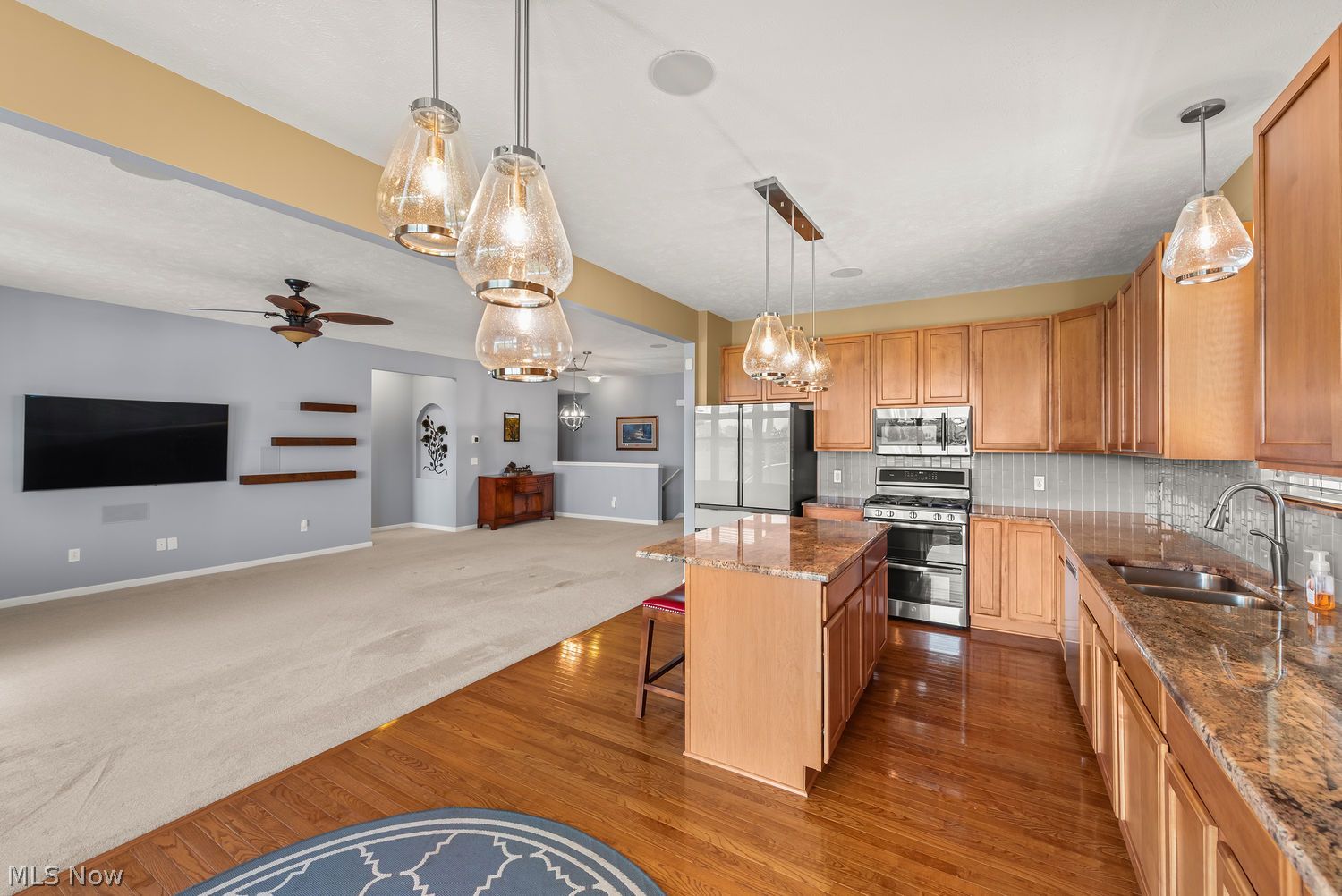 5503 Royal Brook Drive Medina OH 44256