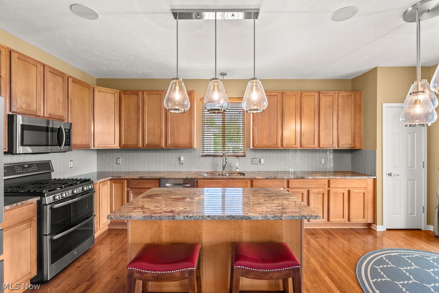 5503 Royal Brook Drive Medina OH 44256