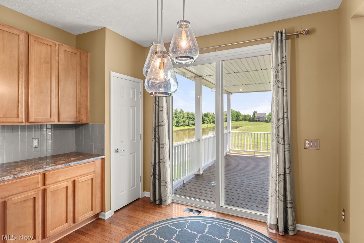 5503 Royal Brook Drive Medina OH 44256