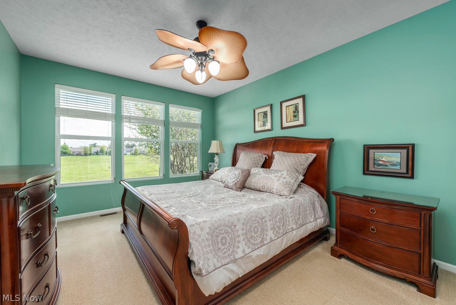 5503 Royal Brook Drive Medina OH 44256