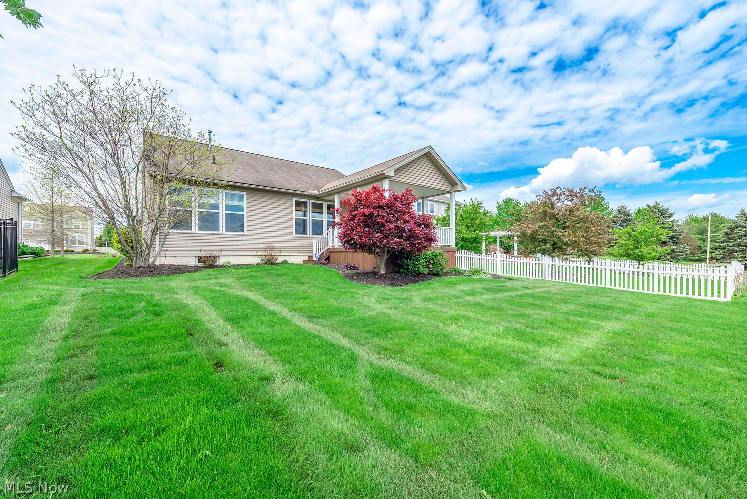 5503 Royal Brook Drive Medina OH 44256